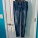 American Eagle Outfitters Jeans | American Eagle Outfitters Women’s Size 0 Jeggings | Color: Blue | Size: 0