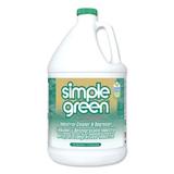 "Simple Green All-Purpose Industrial Cleaner Degreaser, 1 Gallon, SMP13005EA | by CleanltSupply.com"