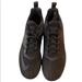 Nike Shoes | New Men’s Nike Fly By Low Ii Nbk Size 15 | Color: Black | Size: 15