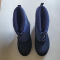 Columbia Shoes | Columbia Snow Boots Size 3 Color Blue | Color: Blue | Size: 3bb