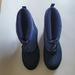 Columbia Shoes | Columbia Snow Boots Size 3 Color Blue | Color: Blue | Size: 3bb