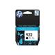 Tinten HEWLETT PACKARD CN057AE#BGX HP OJ6600 TINTE BLACK ST