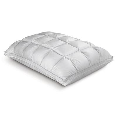SoftCell Lite Sleep Pillow White, King, White