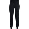 UNDER ARMOUR Damen Hose NEW FABRIC HG Armour Pant, Größe XL in Schwarz