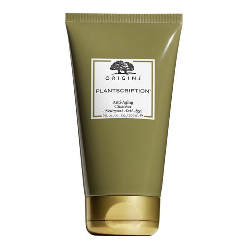 Origins Plantscription Anti-Aging Cleanser 150 ml Reinigungsmittel