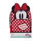 Disney Harness Backpack with Removable Tether Travel Toddler Safety Backpack Anti-Lost Kids Mini Backpack Kids Baby Harness Backpack for Boys Girls