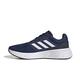 Adidas Herren Galaxy 6 Sneaker, tech Indigo/FTWR White/Legend Ink, 40 2/3 EU