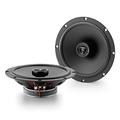 Focal ACX 165 S - Super Thin 2-Way Coaxial Kit 16.5 cm