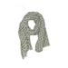 Scarf: Gray Accessories
