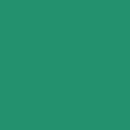Foamnasium Mini Blocksy Cover Soft Play Piece in Green | 16 H x 23 W x 23 D in | Wayfair 1548CS
