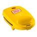 Oscar Mayer Standard Waffle Maker | Wayfair OMBCSNDM5YW