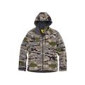 Browning Pahvant Pro Jacket - Mens Ovix 3XL 3040383406