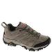 Merrell Moab 3 Hiking Shoe - Womens 9 Tan Oxford Medium