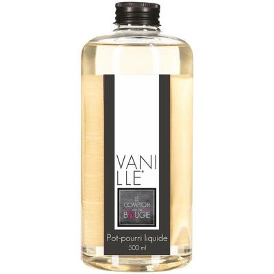 Atmosphera - Potpourri - Vanille - 500ml créateur d'intérieur Image