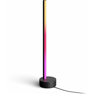 Gradient Signe Tischleuchte schwarz - Philips Hue Image