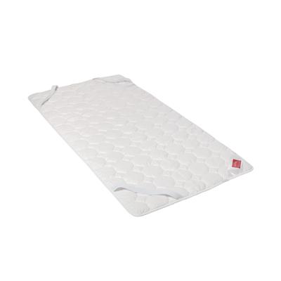 Hefel »Pure Cotton« Kinder Unterbett 70x140 cm / 440g Image