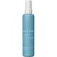 Björn Axén Haarstyling Spezialprodukte Beach Texture & VolumeSalt Water Spray Strong Hold