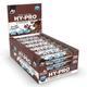 All Stars Hy-Pro BIG BAR Double Chocolate 24x100 g Riegel