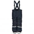 Didriksons - Kid's Säfsen Pants - Skihose Gr 100 blau