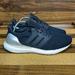 Adidas Shoes | Adidas Ultraboost Dna 4.0 | Color: Black/Silver | Size: 7