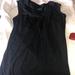 Columbia Dresses | Euc Columbia Dress | Color: Black/Gray | Size: M