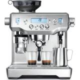 SAGE Espressomaschine 