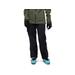 Black Diamond Recon LT Pants - Women's Black Medium AP7410240002MED1