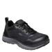 Keen Utility Sparta II - Womens 8 Grey Boot Medium