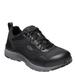 Keen Utility Sparta II - Mens 11 Grey Boot D