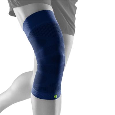 Bauerfeind Sports Compression Knee Support 1 St