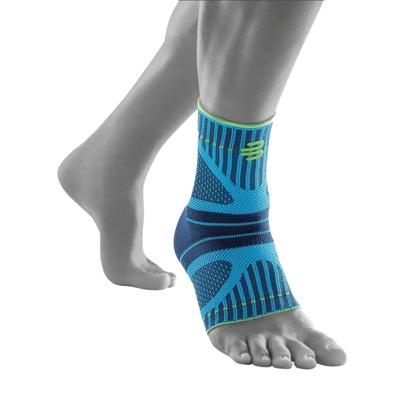 Bauerfeind Sports Ankle Support Dynamic Sprunggelenkbandage 1 St Image