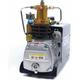 Gojoy - Arrêt automatique de pompe de compresseur d'air à haute pression, 1800W 300bar 2800r/Min