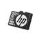 Hewlett Packard Enterprise 32GB microSD Mainstream Flash Media Kit 32GB MicroSDHC uhs Class 10