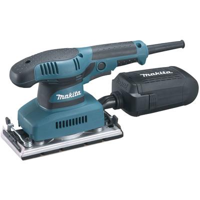 Schwingschleifer BO3710 190 Watt - Makita Image