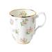 Royal Albert 100 Years 1920 Mug 14.1 oz Spring Meadow