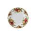 Royal Albert Old Country Roses Bread & Butter Plate 6.3"