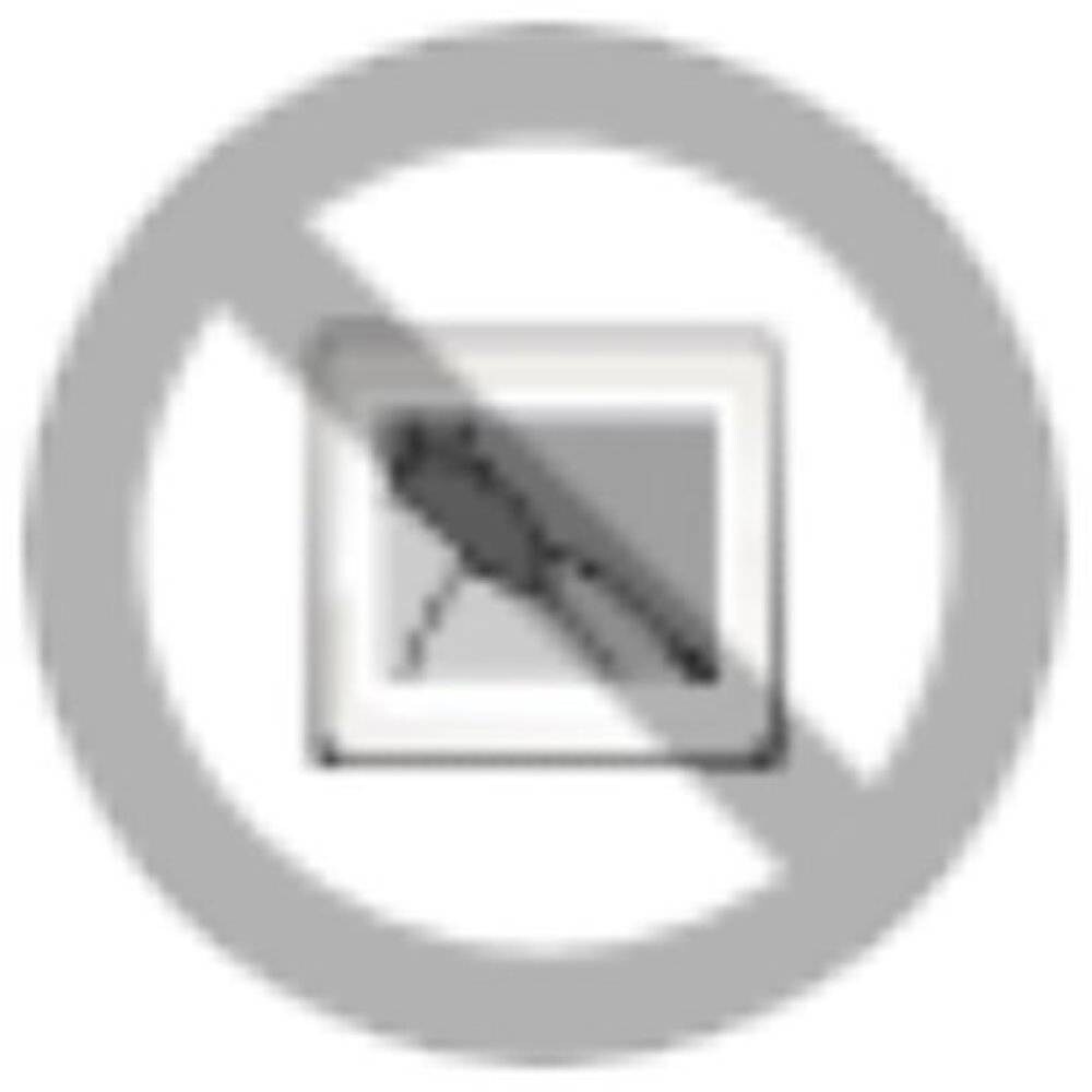 Phoenix Contact ME FE-CONTACT Erdungspunkt 50 St. 2908294 Image