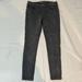 American Eagle Outfitters Jeans | American Eagle Outfitters Jegging Jeans Gray Size 8 | Color: Gray | Size: 8