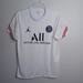 Nike Shirts | Nike Us Soccer Vintage Men's Dress Shirt Size M Color White | Color: White | Size: M
