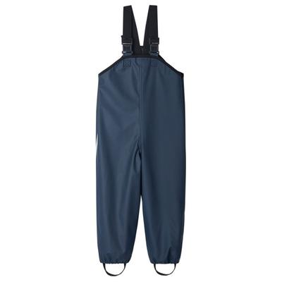 Reima - Kid's Lammikko - Regenhose Gr 74 blau