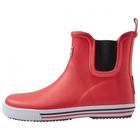 Reima - Kid's Ankles - Gummistiefel 28 | EU 28 rot