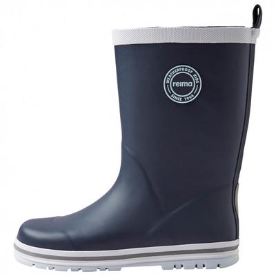Reima - Kid's Taika 2.0 - Gummistiefel 24 | EU 24 blau Image