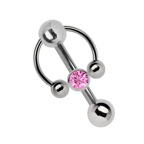 Intimpiercing ADELIA´S 