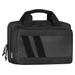 Savior Equipment Specialist Low Profile Double Pistol Case SKU - 452564