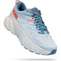 Gaviota 4 Road Running Shoes - Blue - Hoka One One Sneakers