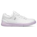 On The Roger Advantage - sneakers - donna