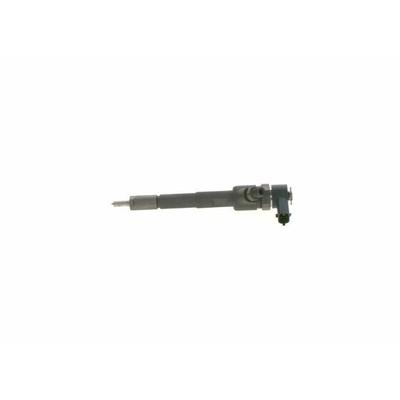 BOSCH Einspritzdüse für VAUXHALL GMC OPEL 55255408 0 445 110 618