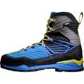 Mammut Herren Kento Pro High GTX Schuhe (Größe 44, blau)