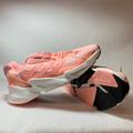 Adidas Shoes | Adidas X9000l4 Heat.Rdy "Clear Orange/Wonder Mauve" Women's Size 8.5 *New* | Color: Orange | Size: 8.5