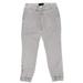 J. Crew Pants & Jumpsuits | J Crew Casual Pants | Color: Gray | Size: 2